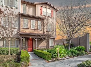 6351 Monterey Way, Dublin, CA 94568