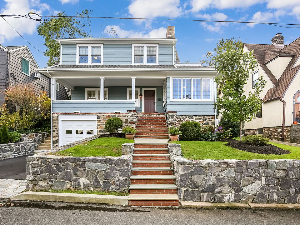 41 Oak Ave Larchmont, NY 10538 (02 of 31 ).jpg
