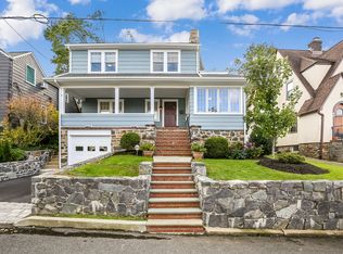 41 Oak Ave, Larchmont, NY 10538