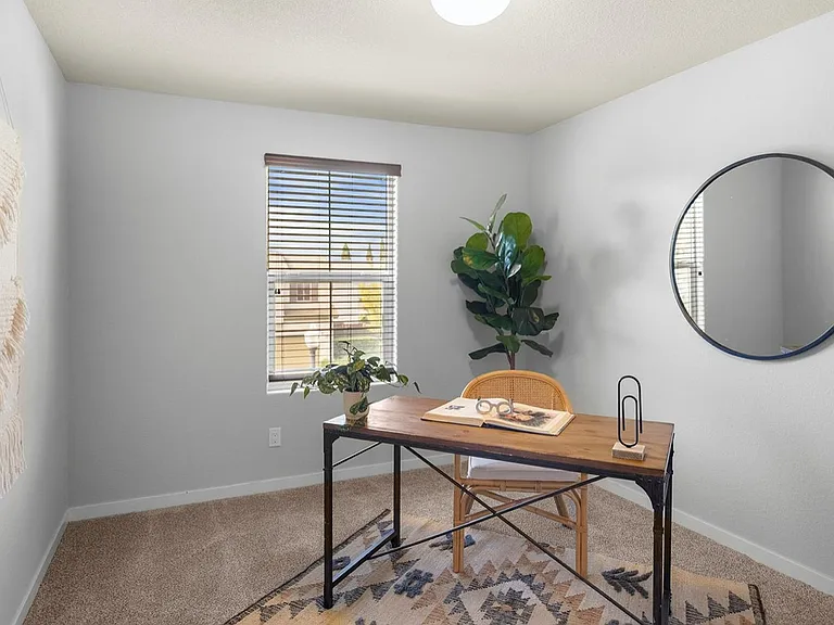 741 Candela Cir — Photo 6