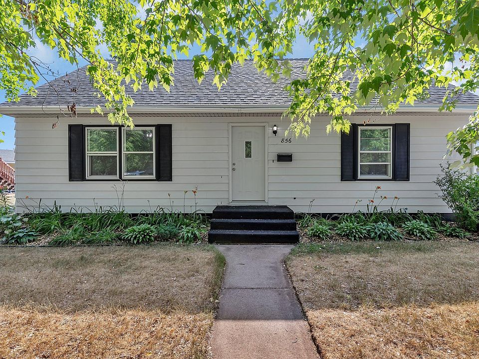 1st image of 856 20th Ave N
