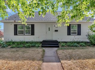 856 20th Ave N, Saint Cloud, MN 56303