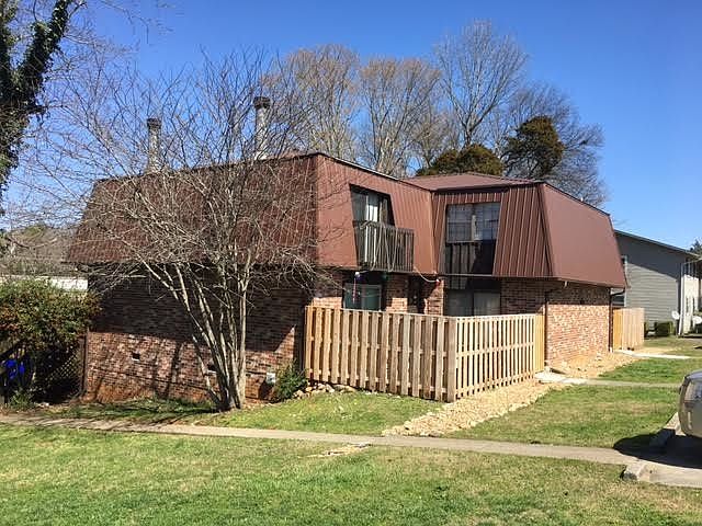 1st image of 9129 Woodpark Ln