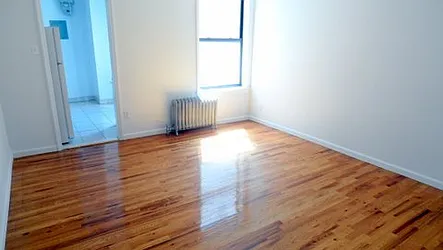 Rented by Goldfarb Properties