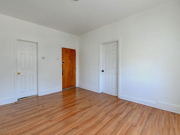 5th image of 477 Liberty Ave Floor 2