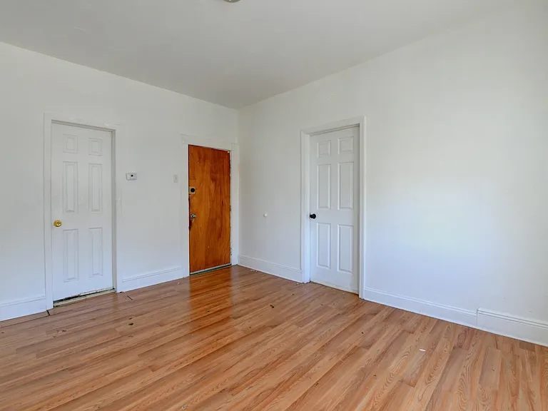 477 Liberty Ave #2 — Photo 5