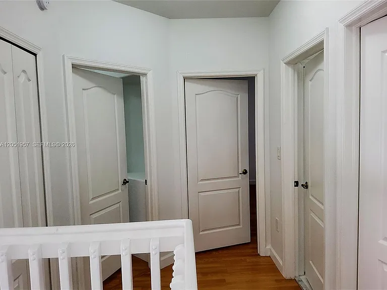 11252 NW 54th Ter — Photo 16