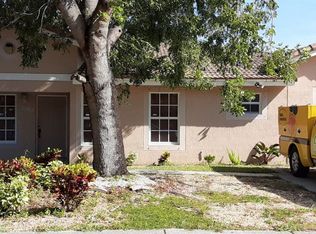 26003 SW 138th Ct, Homestead, FL 33032