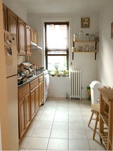 2nd image of 3101 34th St