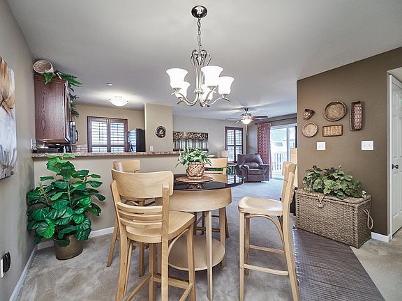 2nd image of 9755 Newham Dr #10F