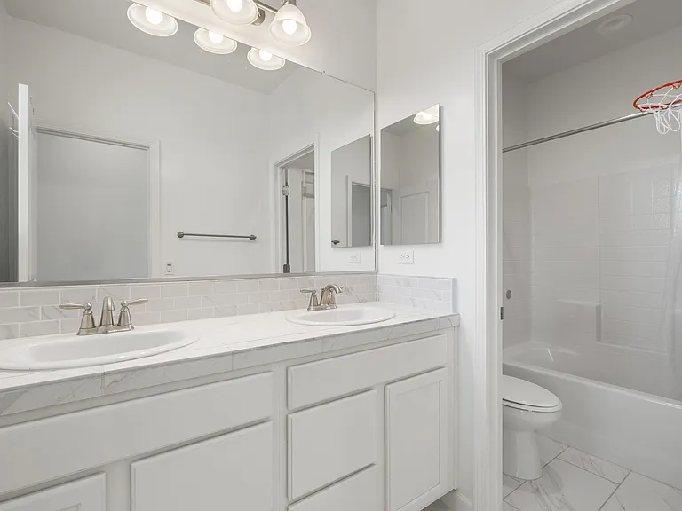 13914 Barbon Beck Ave — Photo 15