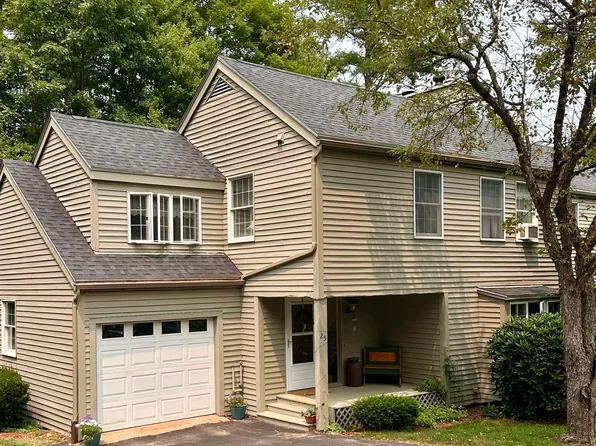 25 Base Hill Road, Keene, NH 03431