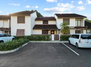 Calusa Point, Miami, FL 33186