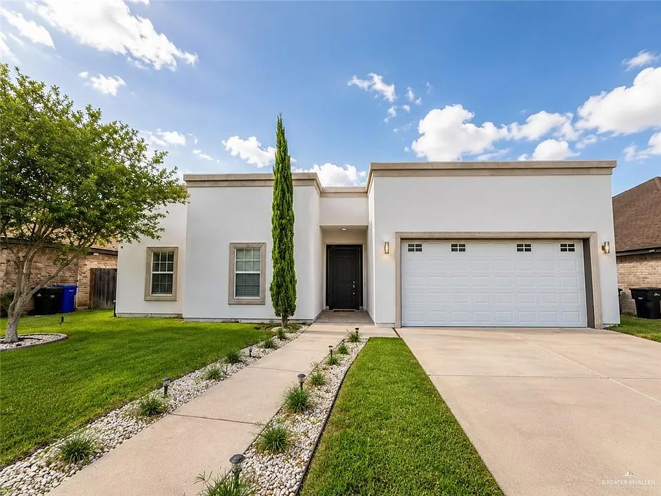 4704 Date Palm Ave