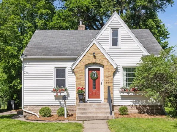 4032 Xenwood Ave S, Saint Louis Park, MN 55416
