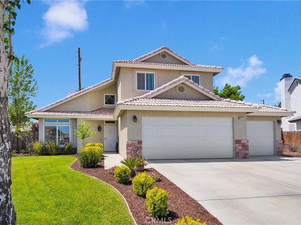 8912 Concord Ct, Hesperia, CA 92344