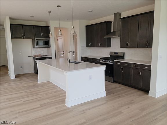 4th image of 33513 Samuel James Ln