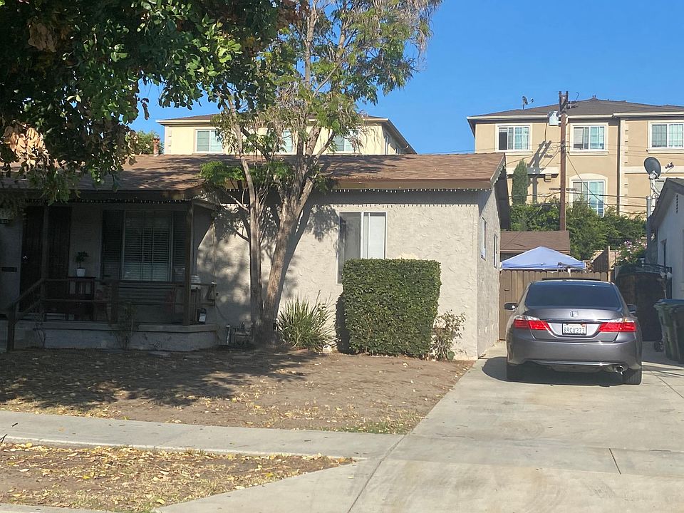 2nd image of 24804 President Ave
