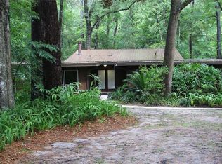 1221 NW 28th St, Gainesville, FL 32605