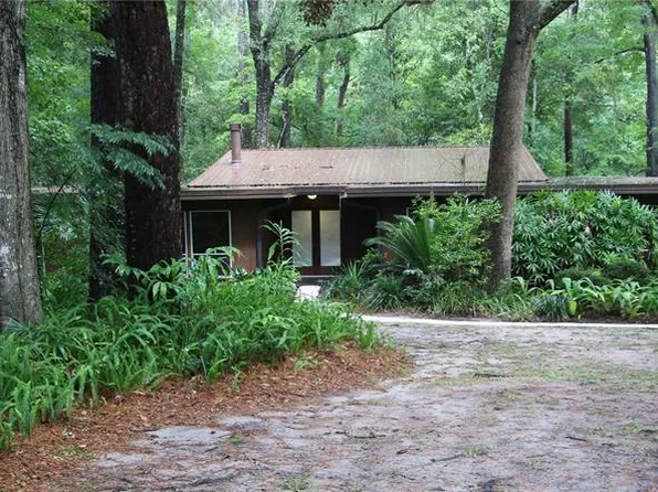 1221 NW 28th St, Gainesville, FL 32605