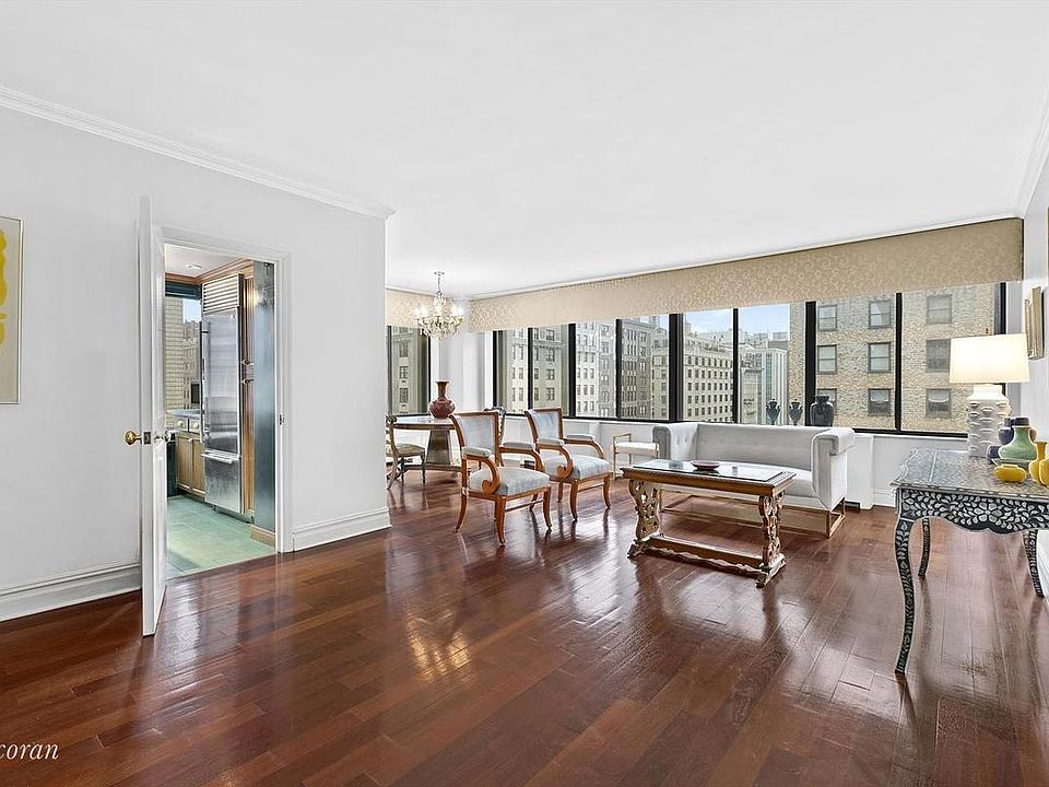 1st image of 900 Park Ave APT 11C