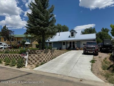935 Herring Cir, Craig, CO, 81625