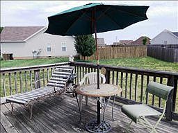 4th image of 281 Ballygar Ct