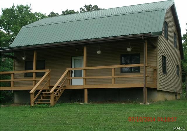 1st image of 1479 County Road 2300