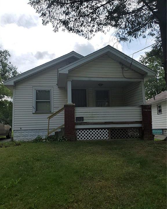 1st image of 563 Saint Louis Ave