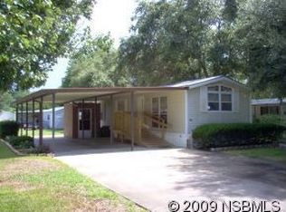 242 Volco Rd, Edgewater, FL 32141