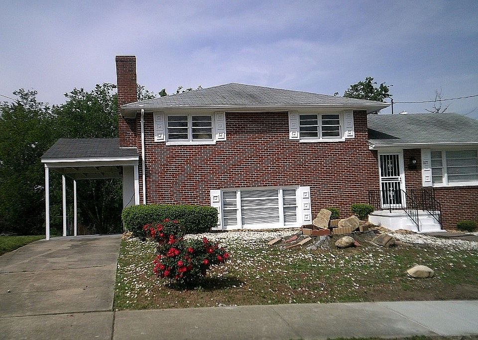 1st image of 517 Holbrook St