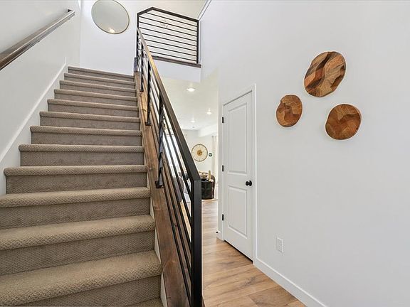 2nd image of 13242 S Lacy Oak Cir #304