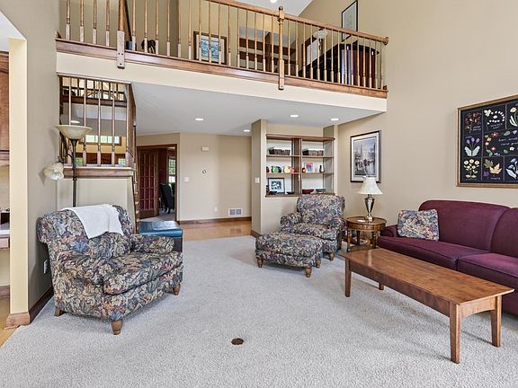 5th image of 1475 Cedarton PARKWAY