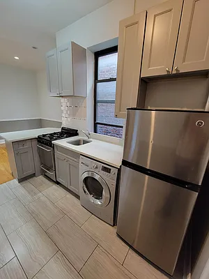 Rented by Best Apartments North Inc | media 20