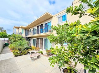 4070 Mississippi St APT 1, San Diego, CA 92104