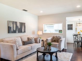 14565 Tamerisk Ln, Farmers Branch, TX 75234