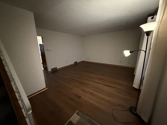 2nd image of 3832 Osage St