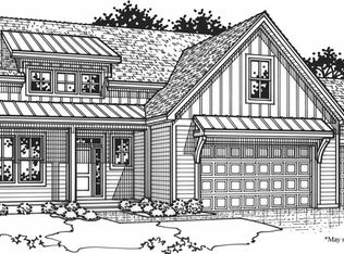 7344 Cherokee Dr, Prairie Village, KS 66208