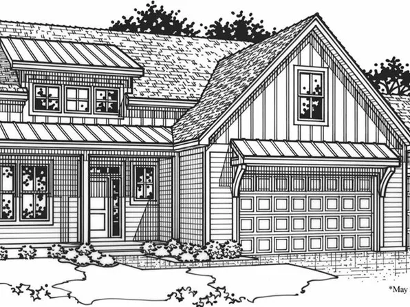 7344 Cherokee Dr, Prairie Village, KS 66208