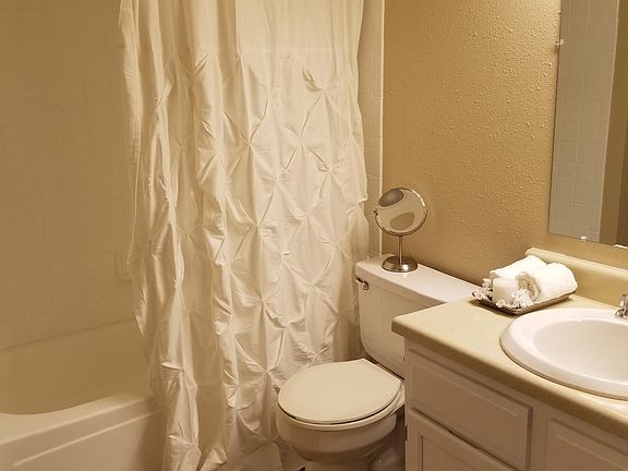 2nd image of 5016 Conser St APT 183