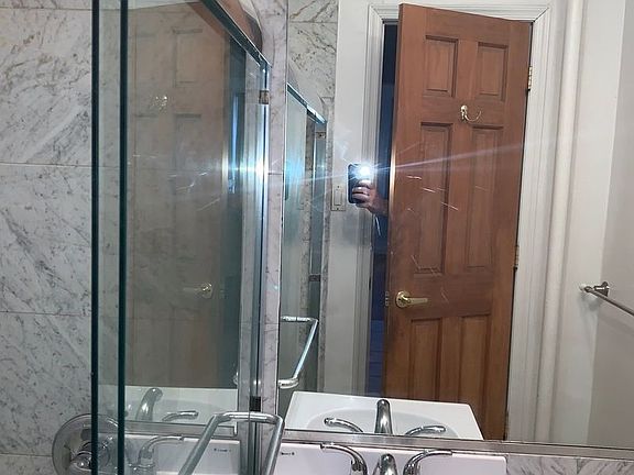5th image of 200 Avenue A APT 2B