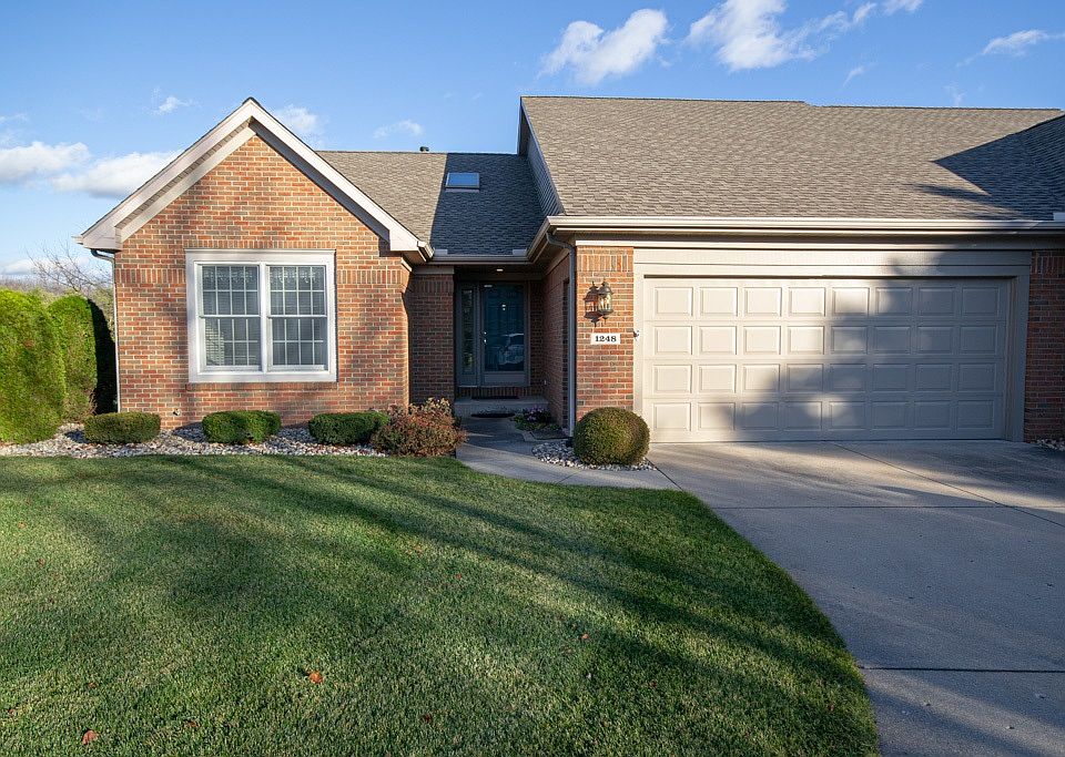1st image of 1248 Westbrooke Ct