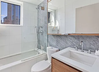 Rented by NY NY Condo, Inc