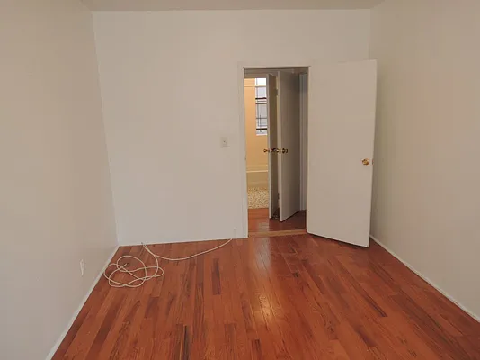 Rented by Bohemia Realty Group | media 22