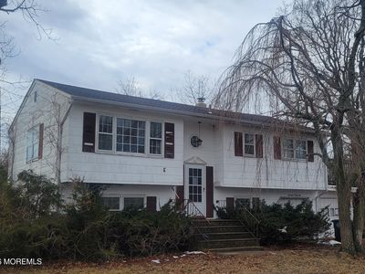 1731 Grove Street, Wall Township, NJ, 07719