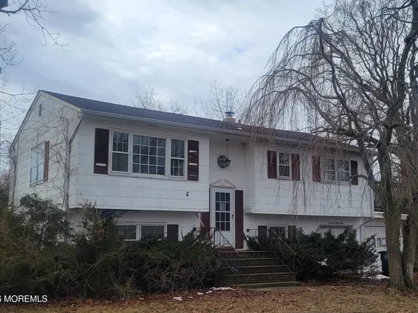 1731 Grove Street, Wall, NJ 07719