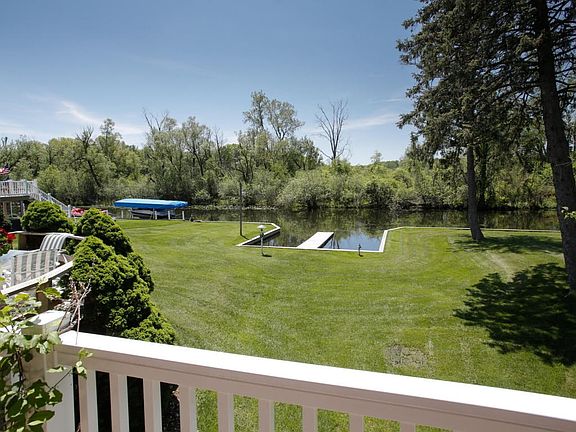 317 lakeshore drive-103