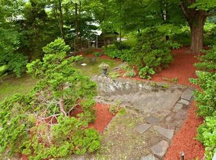 15 Garden St, Brewster, NY 10509