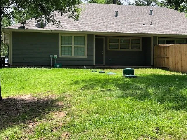 5610 Highline Dr — Photo 2