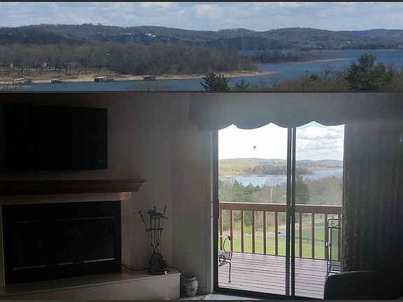 3rd image of 197 Port Dr Unit 2